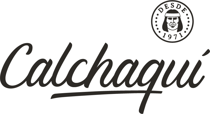 Calchaqui